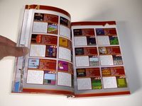 photo d'illustration pour l'article goodie:Bible NES